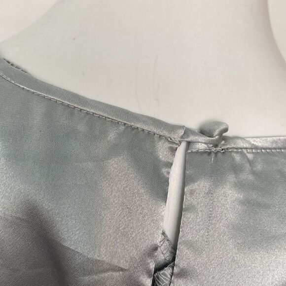 Talbots blouse   - Picture 7 of 10